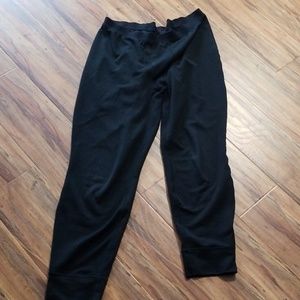 Mens Patagonia tight